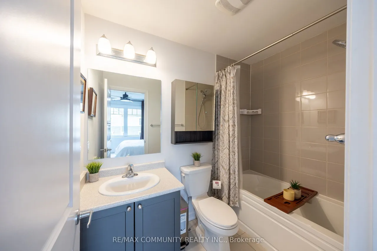 2500 Hill Rise Court — photo 18