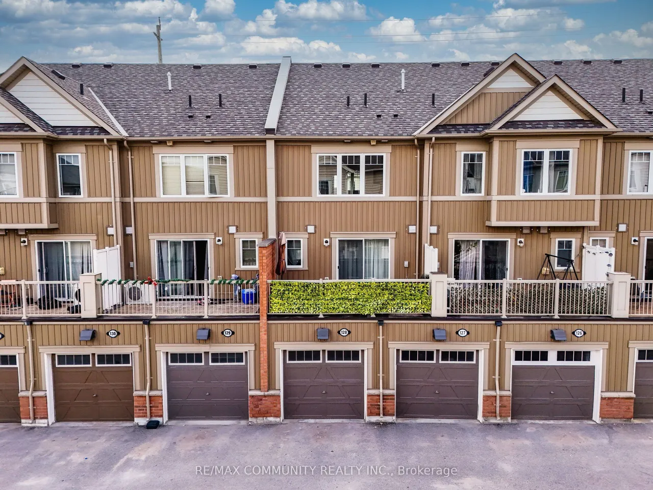 2500 Hill Rise Court — photo 19