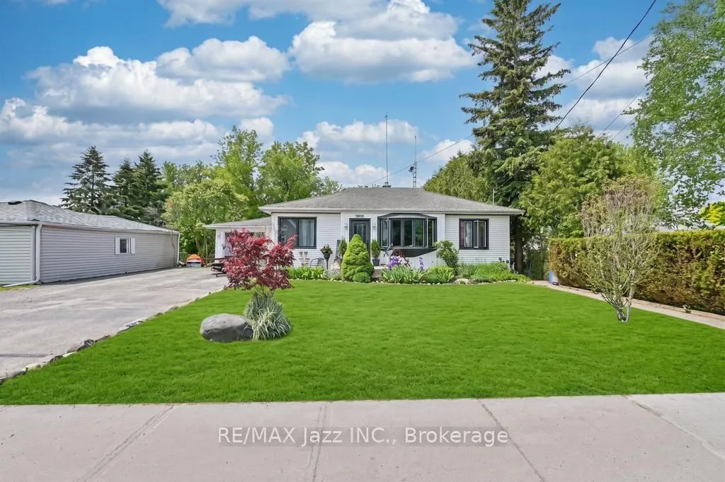 14360 Old Scugog Road — photo 35
