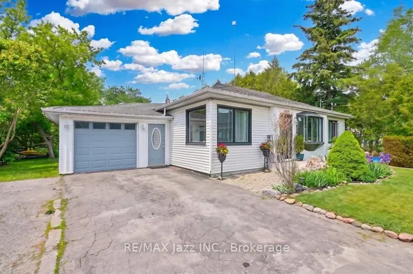 14360 Old Scugog Road — photo 2