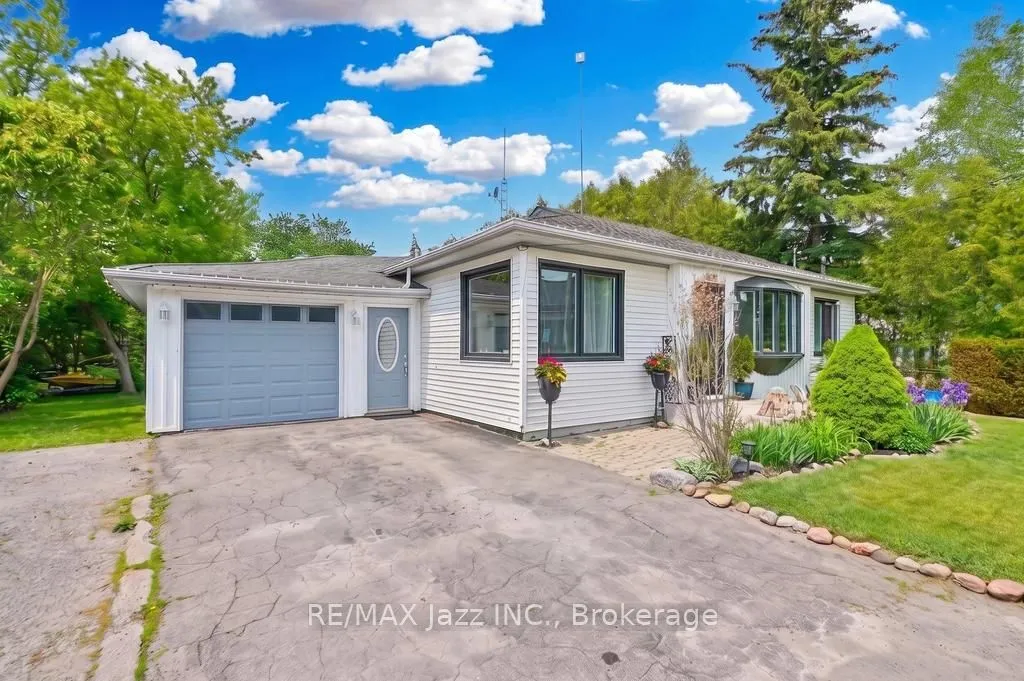 14360 Old Scugog Road — photo 2
