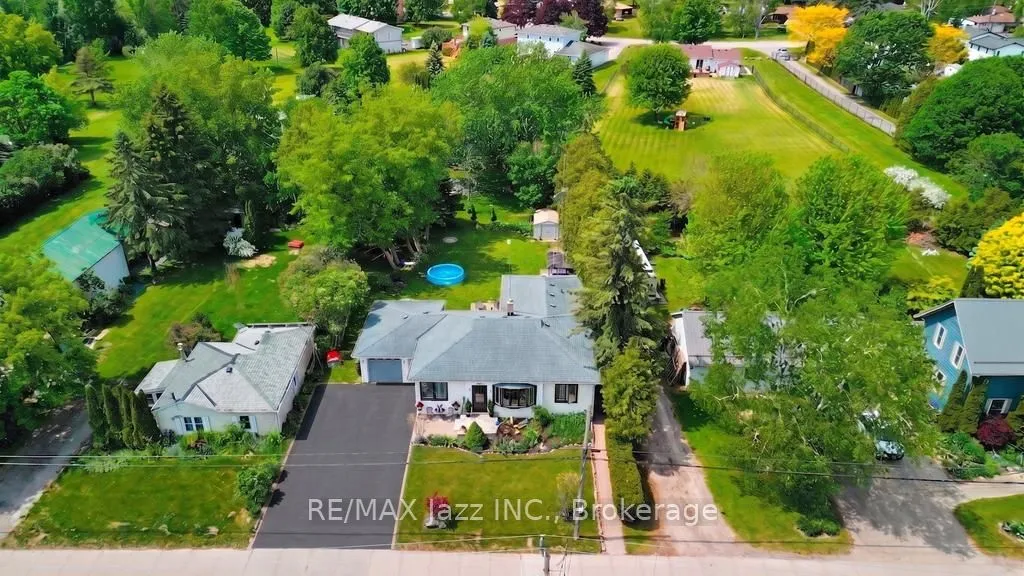 14360 Old Scugog Road — photo 36