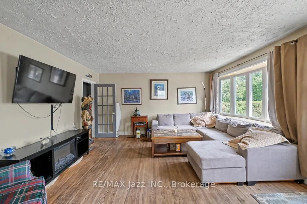 14360 Old Scugog Road — photo 3