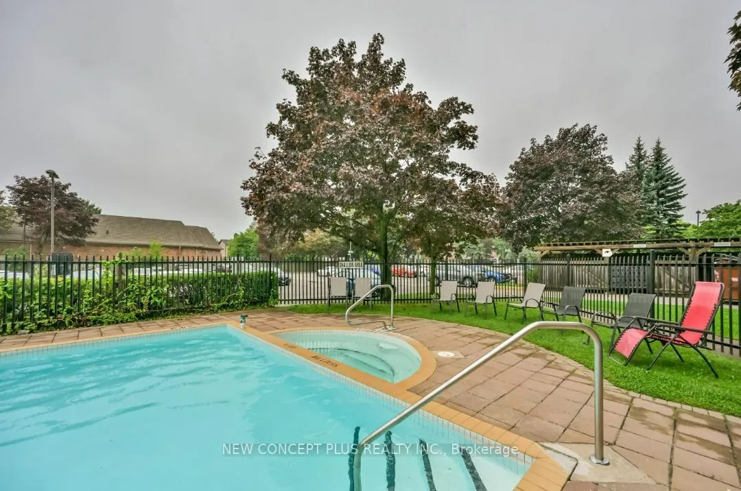 2 Westney Road N, Unit 301 — photo 34