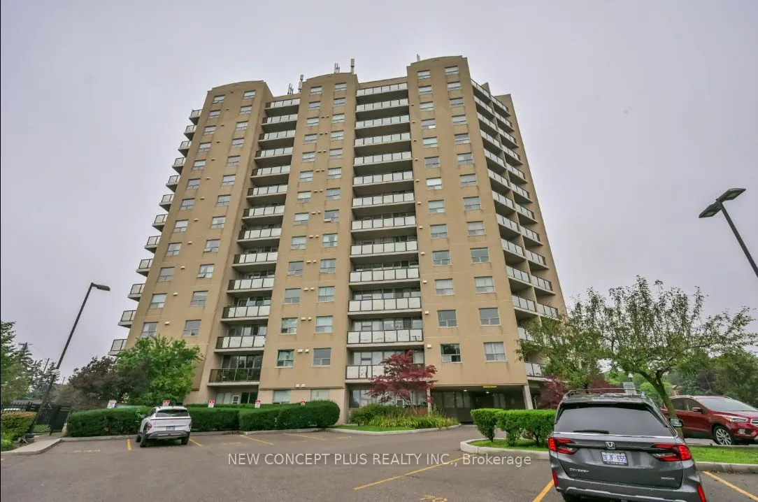 2 Westney Road N, Unit 301 — photo 3