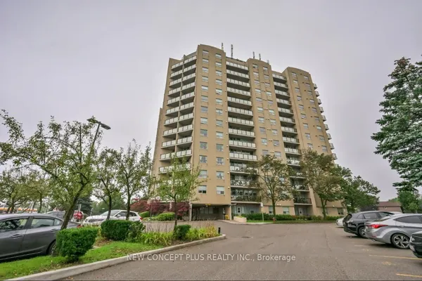 2 Westney Road N, Unit 301 — photo 2