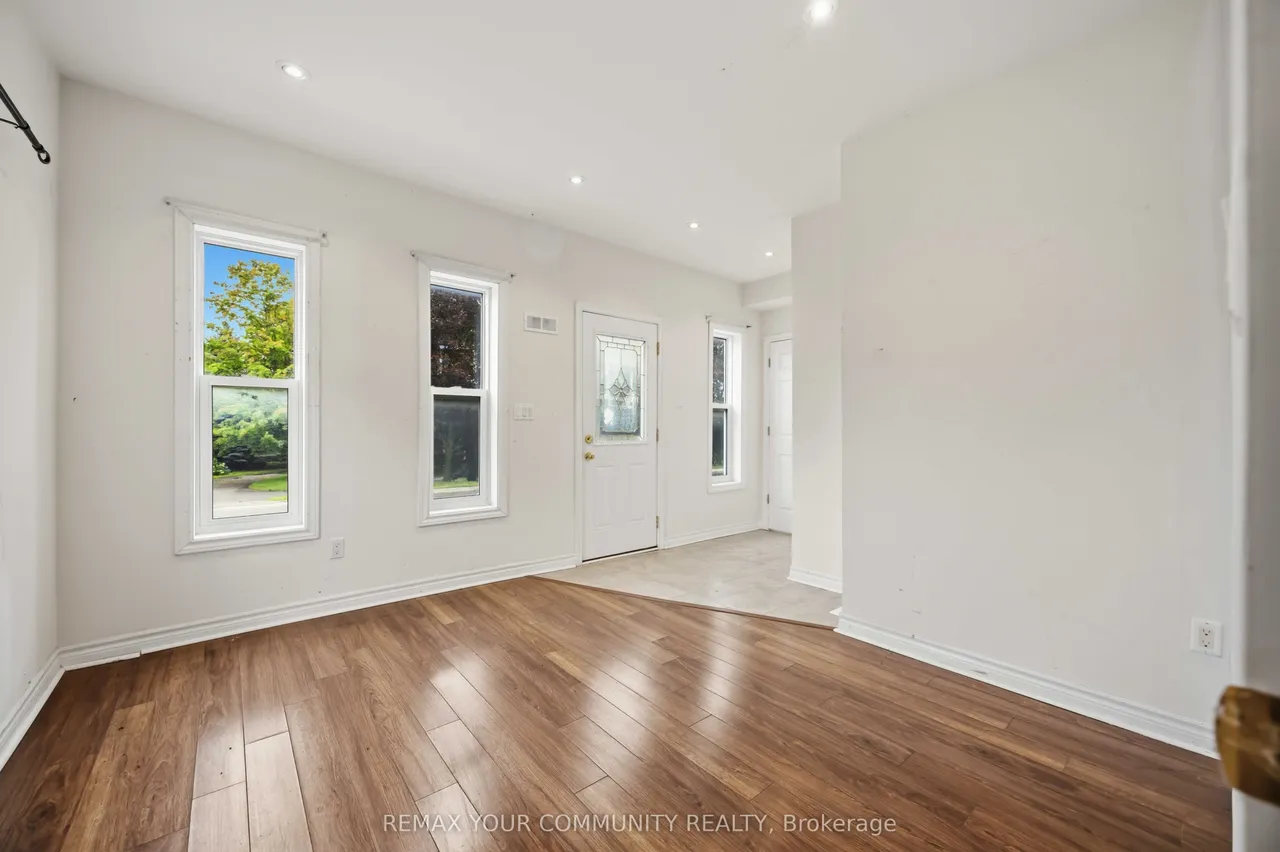 4973 Old Brock Road — photo 3