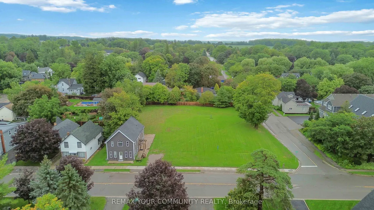 4973 Old Brock Road — photo 21