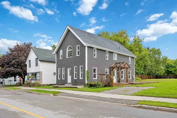 4973 Old Brock Road