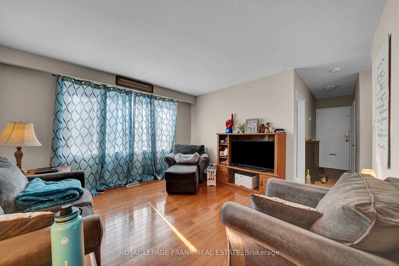 377 Linden Street — photo 3