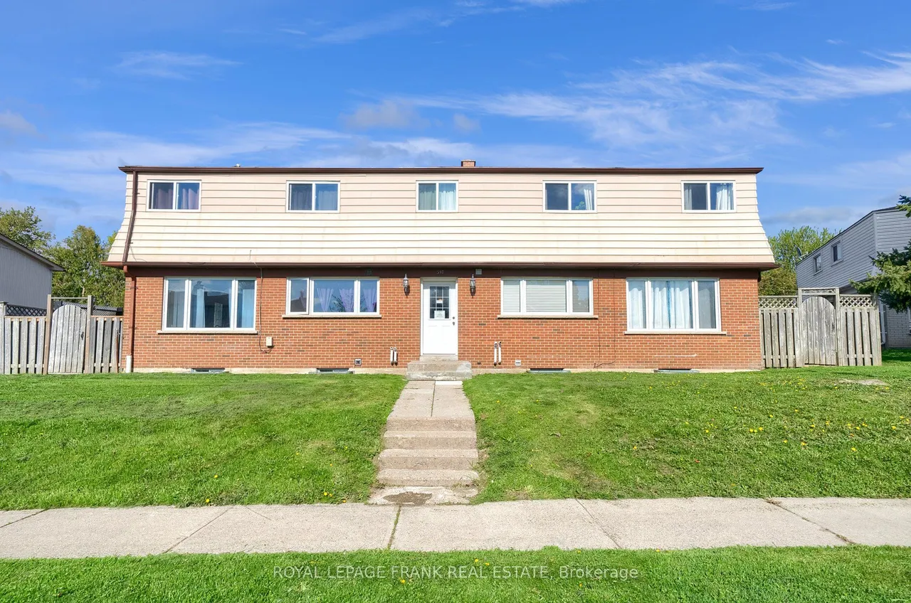377 Linden Street