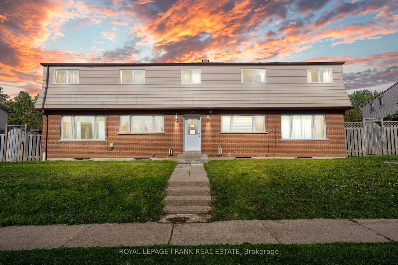 377 Linden Street — photo 22