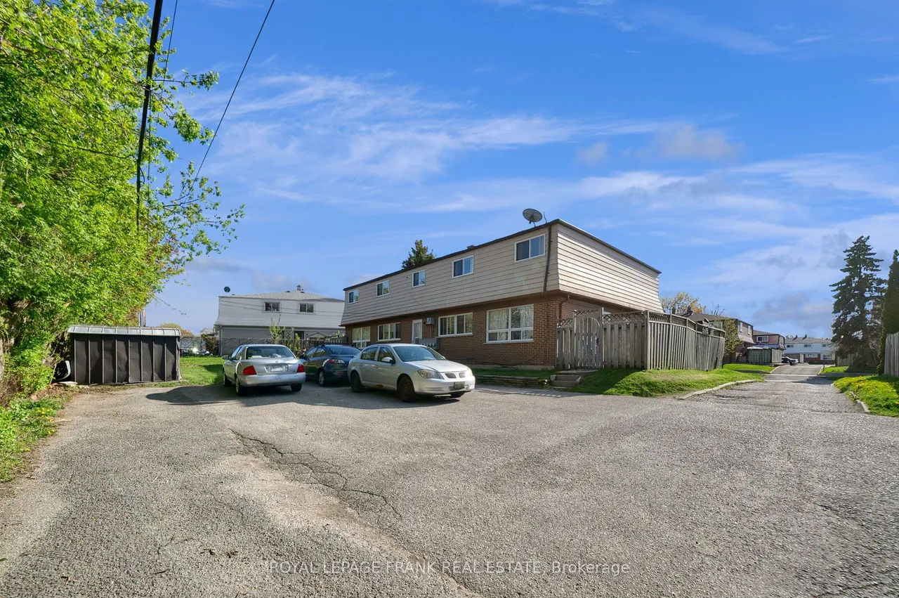 377 Linden Street — photo 21