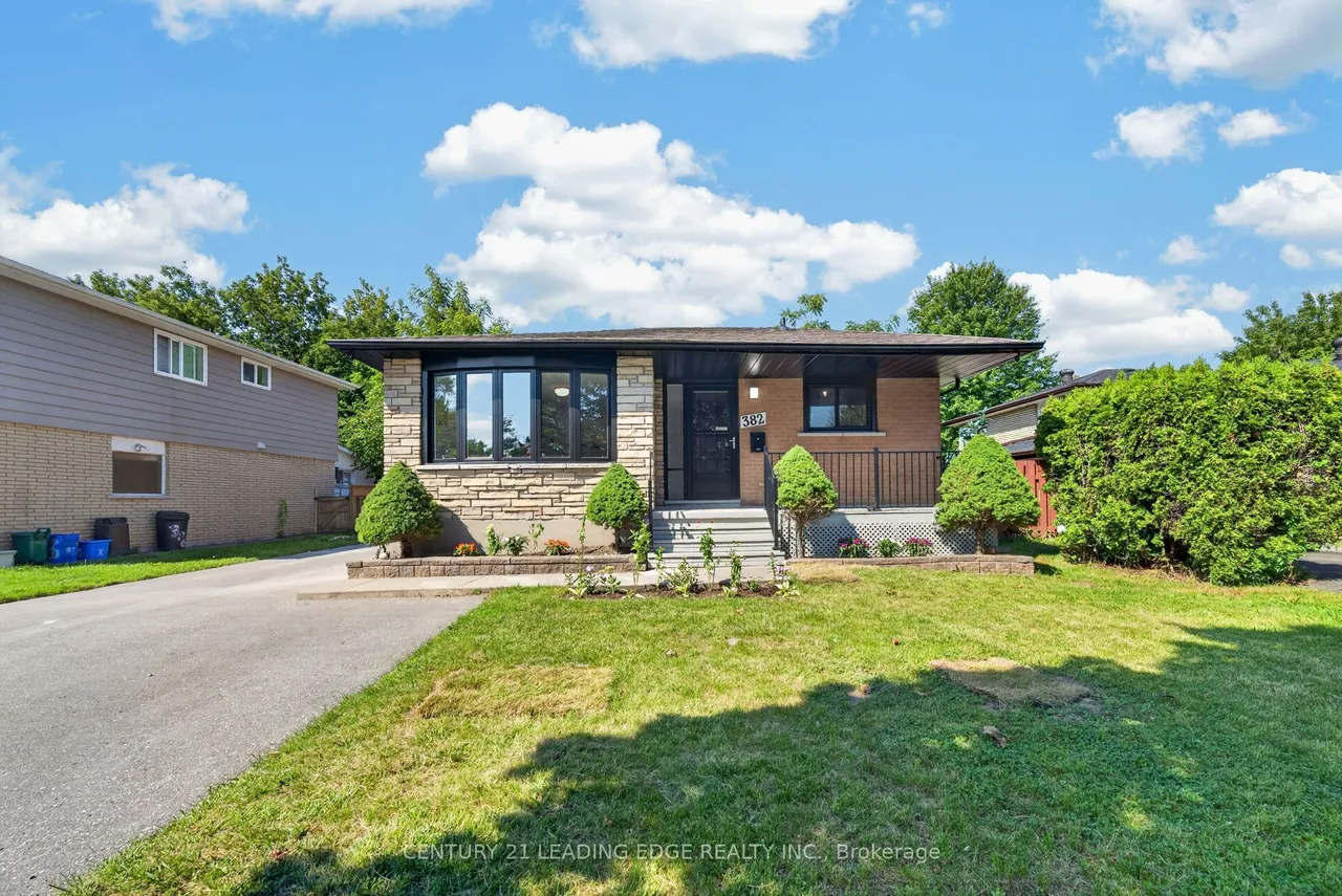 382 Fairlawn Street — photo 2
