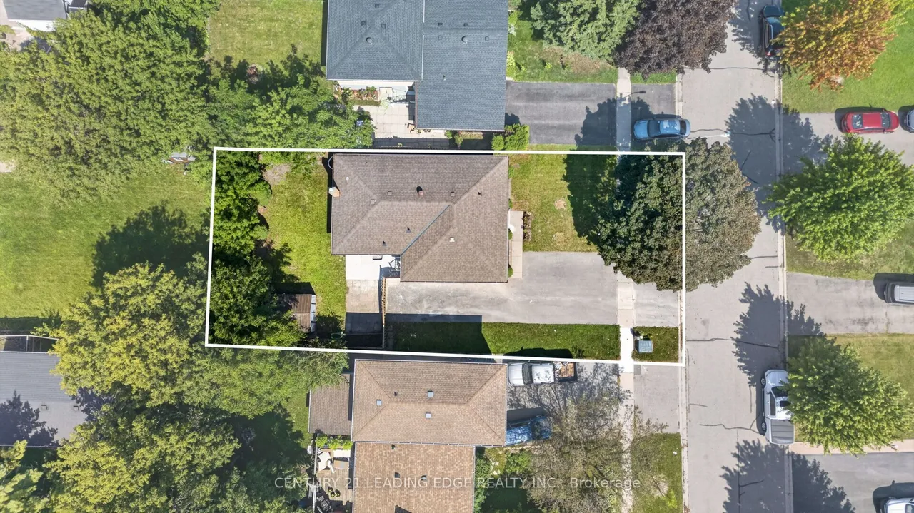 382 Fairlawn Street — photo 49