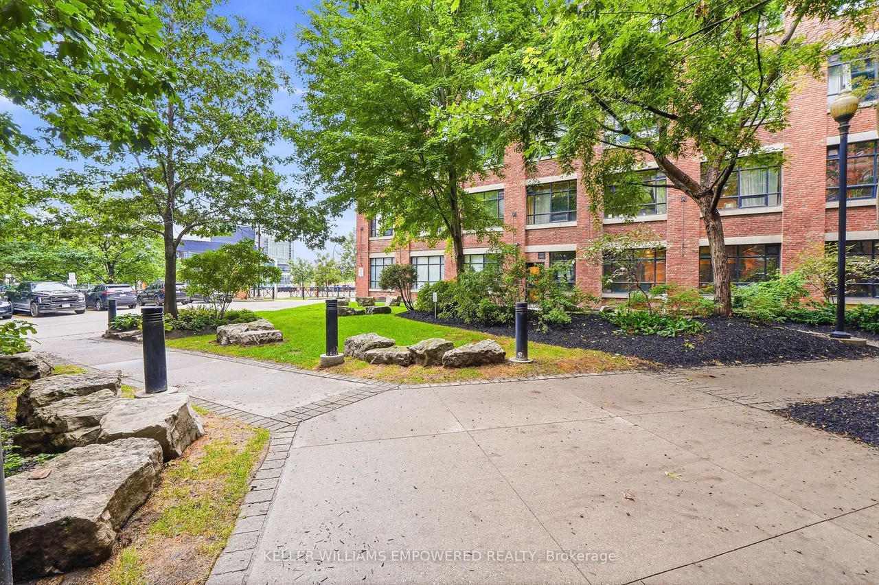 68 Broadview Avenue — photo 3