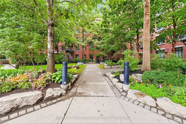 68 Broadview Avenue