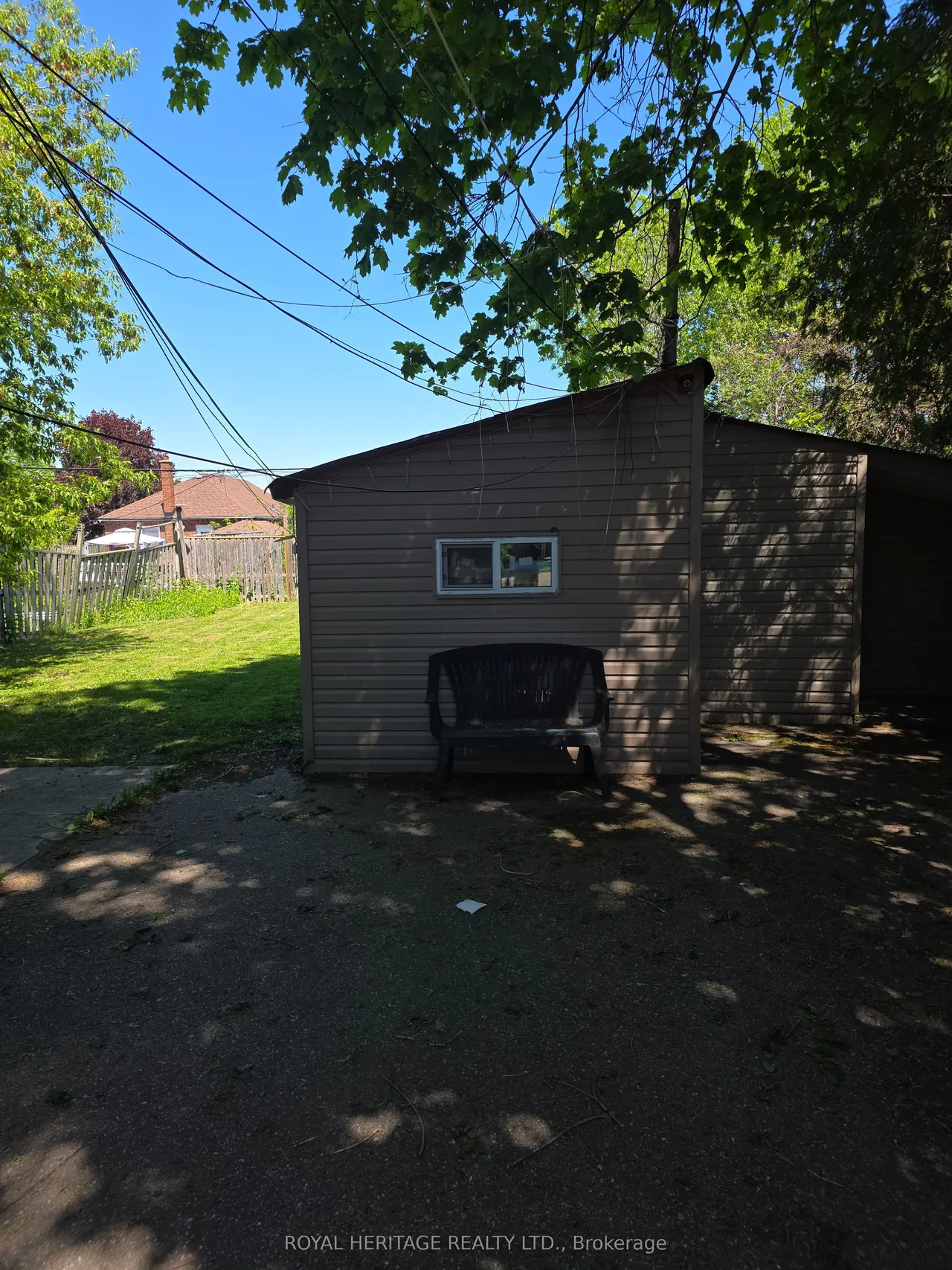 197 Verdun Road — photo 3