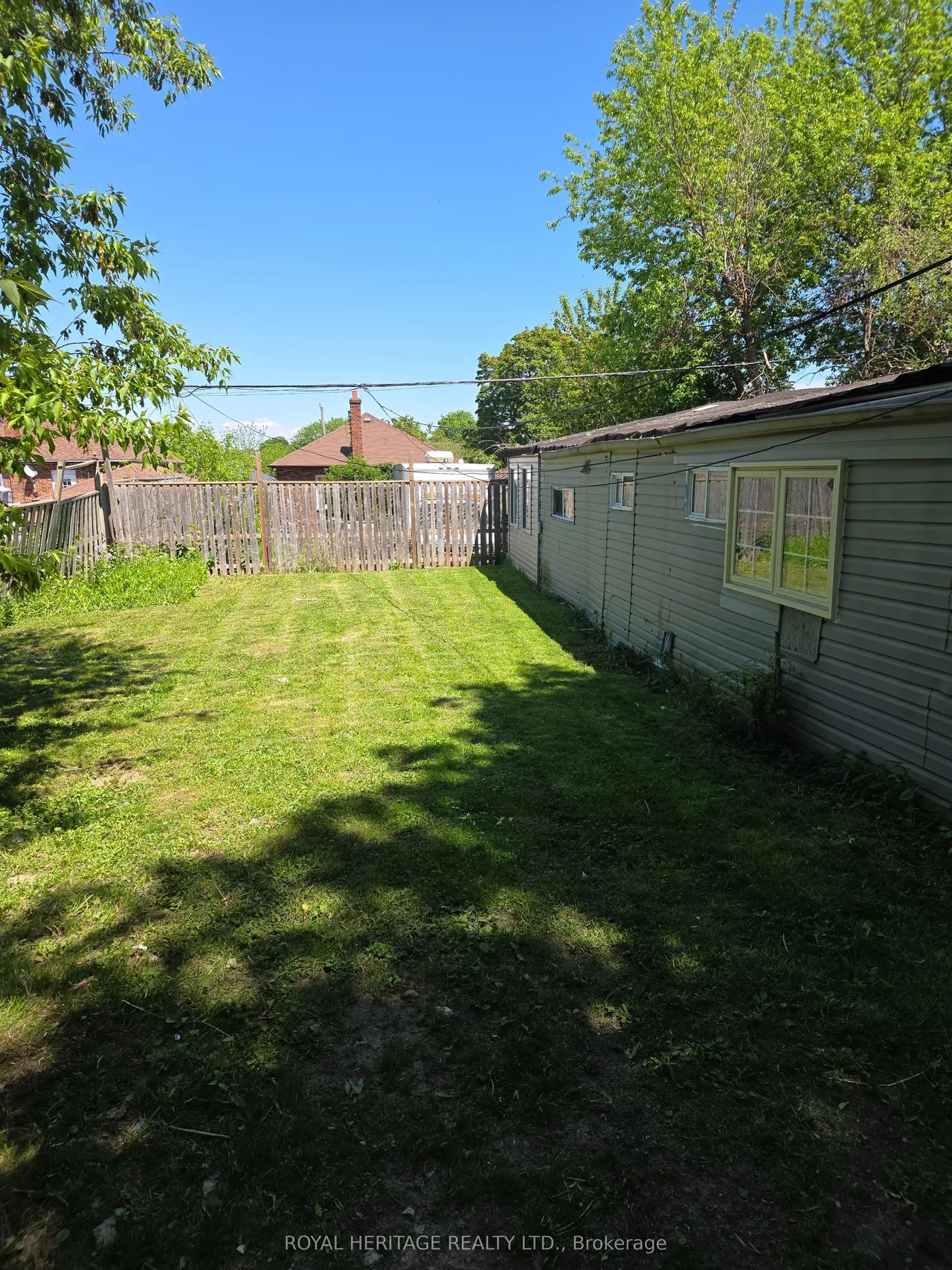 197 Verdun Road — photo 2