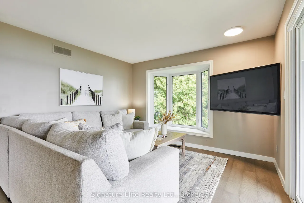 56 Pine Point Lane — photo 3