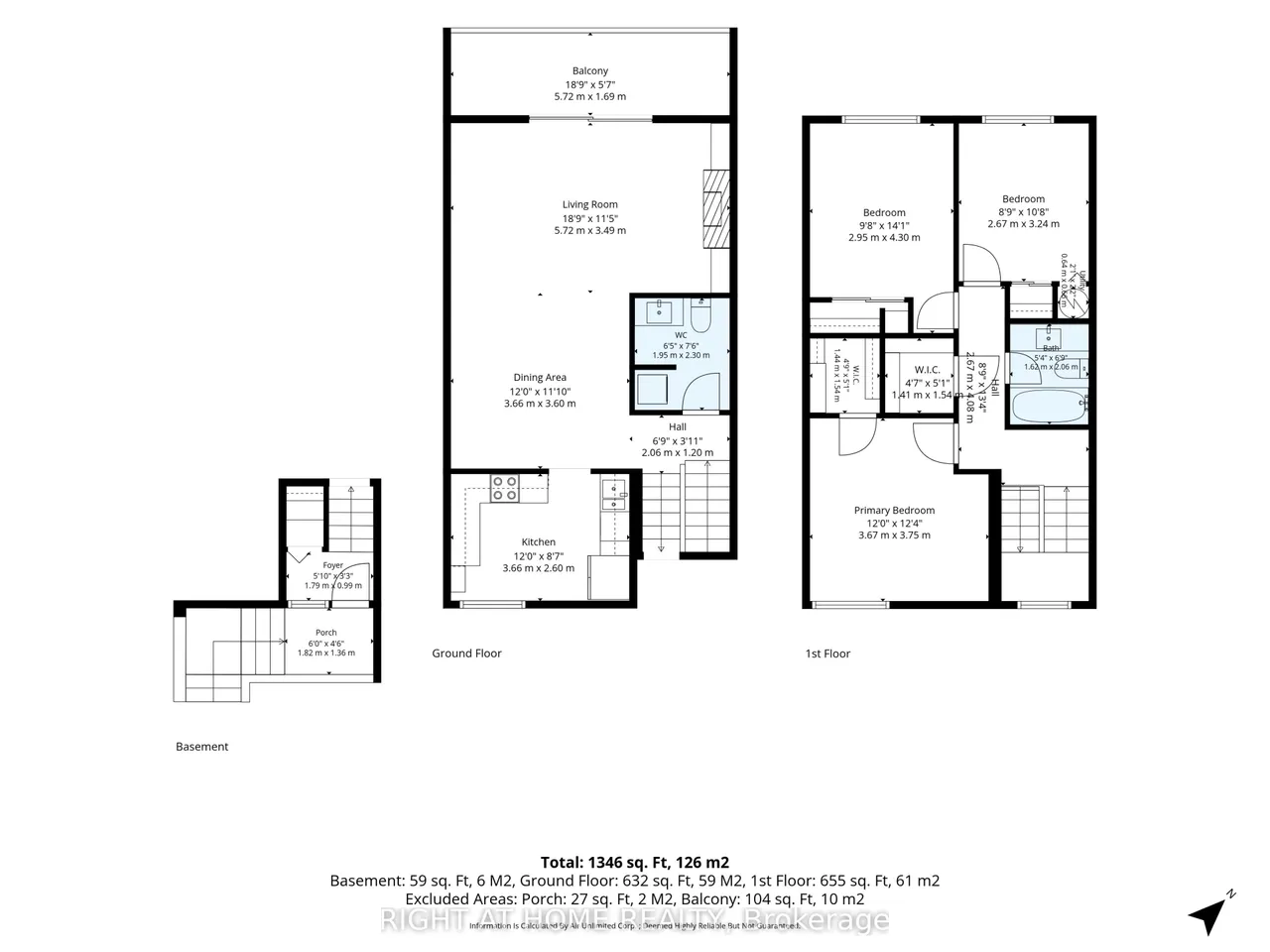 91 Muir Drive — photo 41