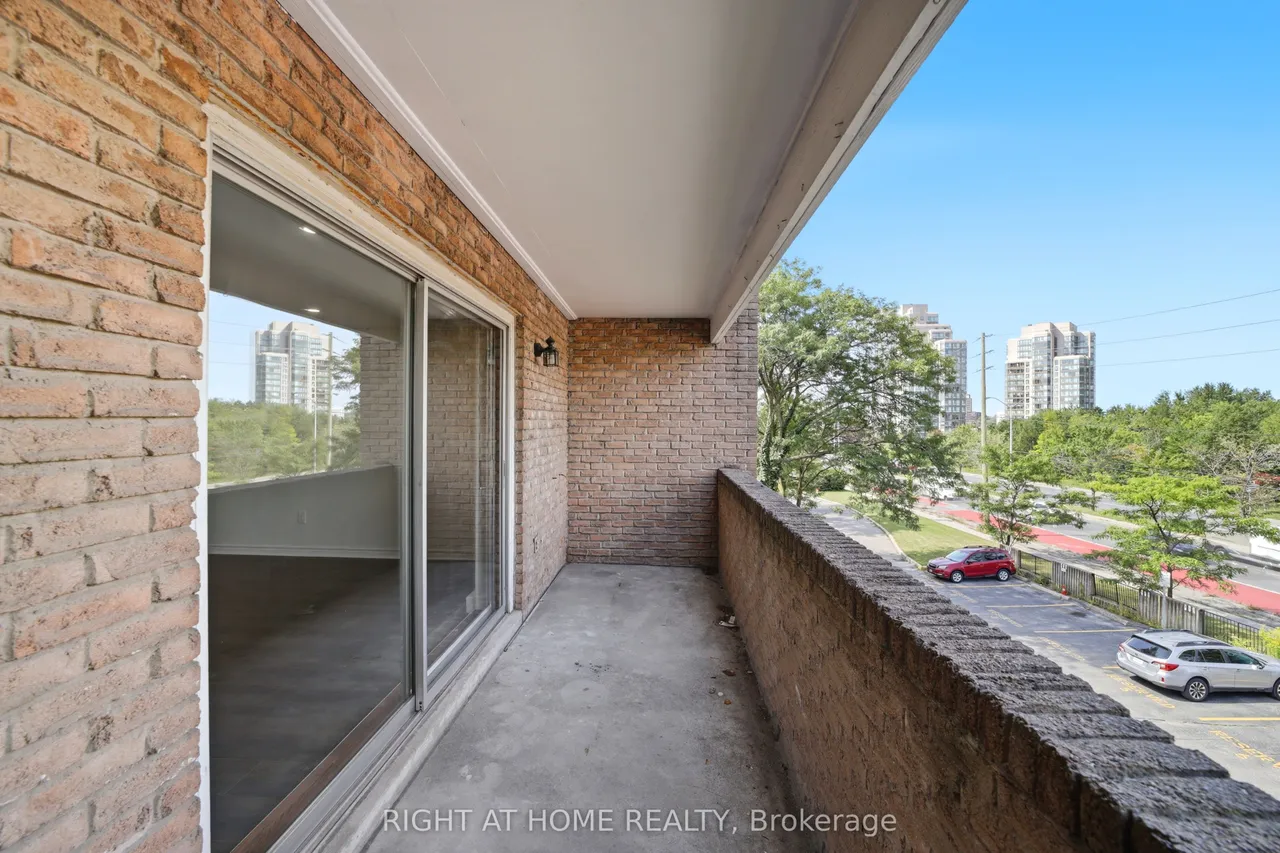 91 Muir Drive — photo 40