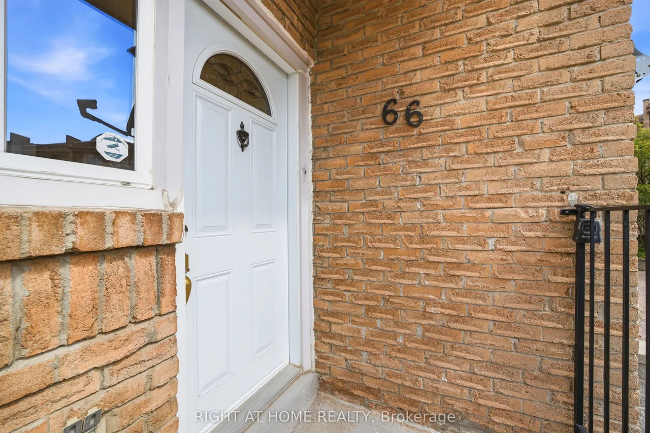 91 Muir Drive — photo 3