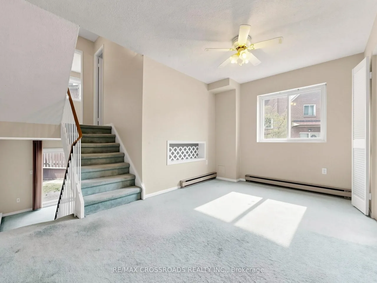 50 Scarborough Golf Club Road — photo 3