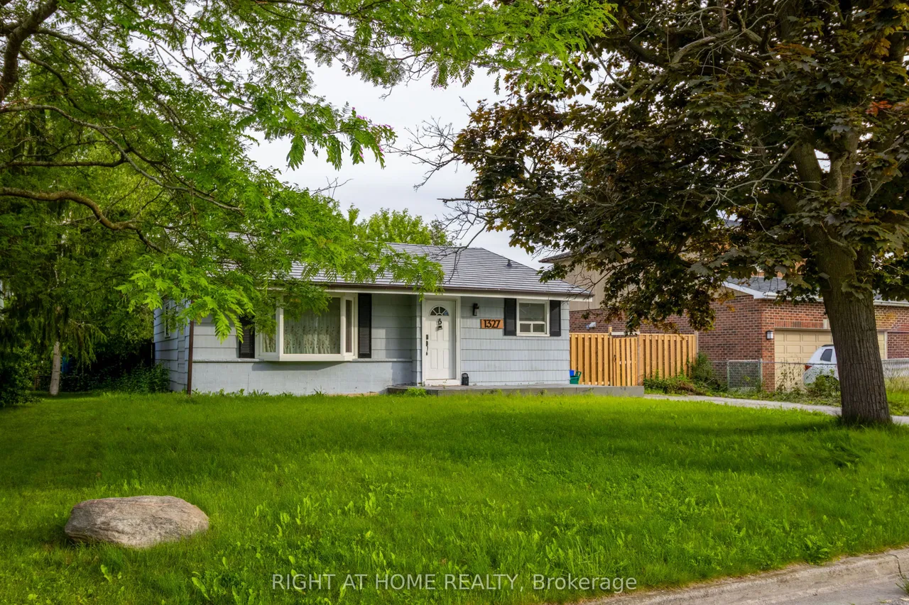 1327 Commerce Street — photo 3