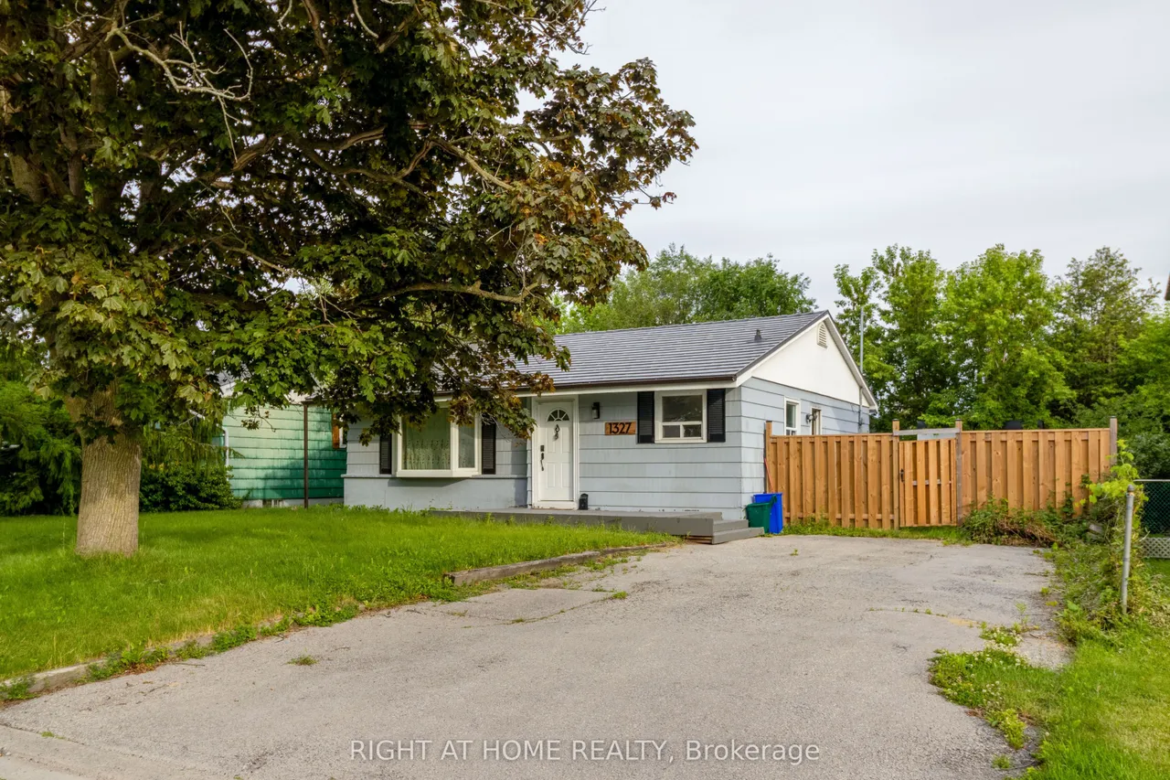 1327 Commerce Street — photo 29