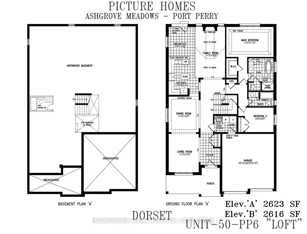 171 Steinway Drive — photo 2