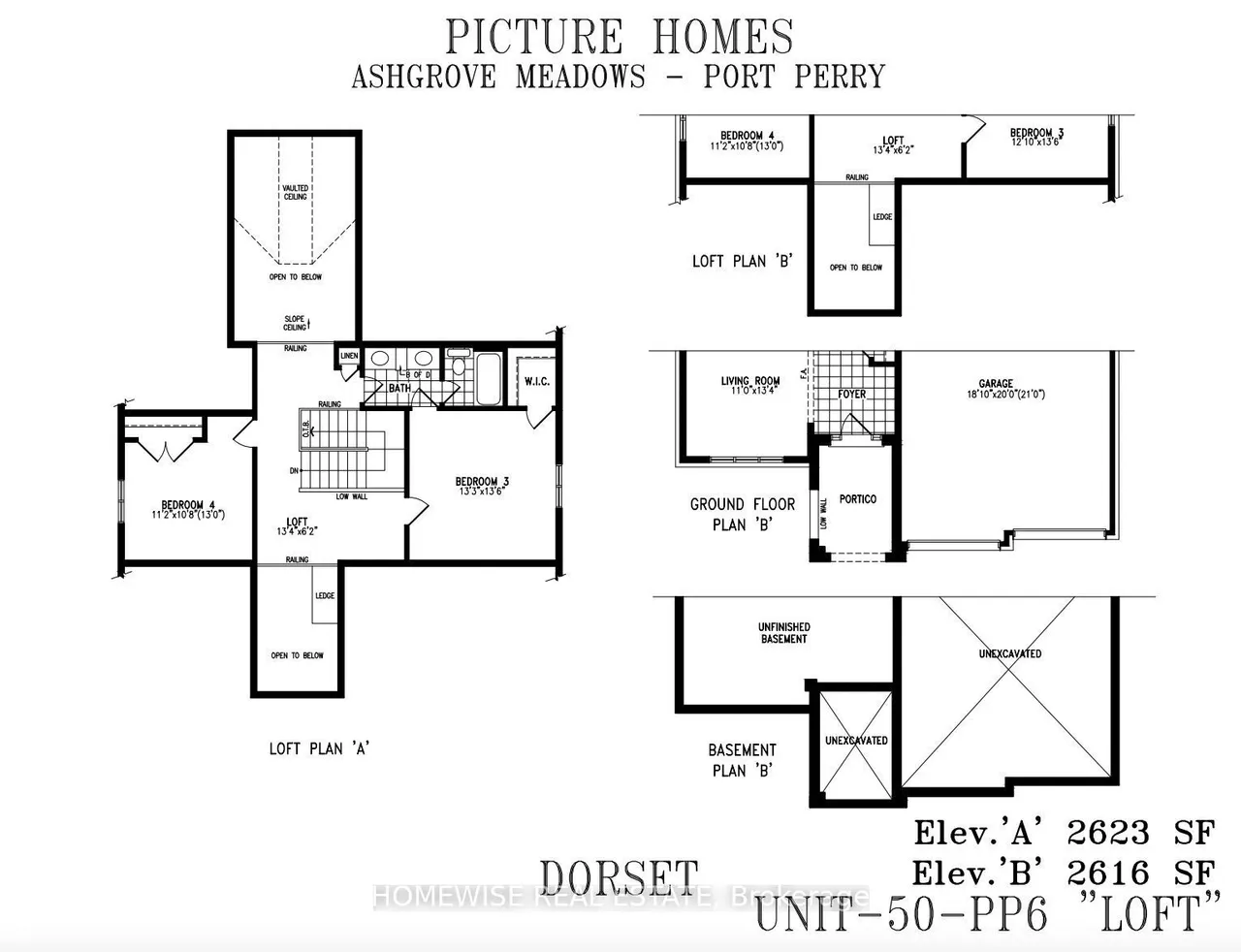 171 Steinway Drive — photo 3