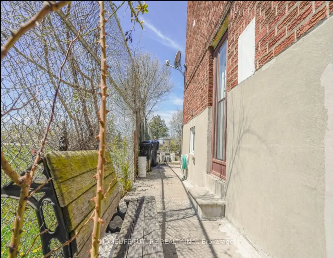 62 North Edgely Avenue — photo 22