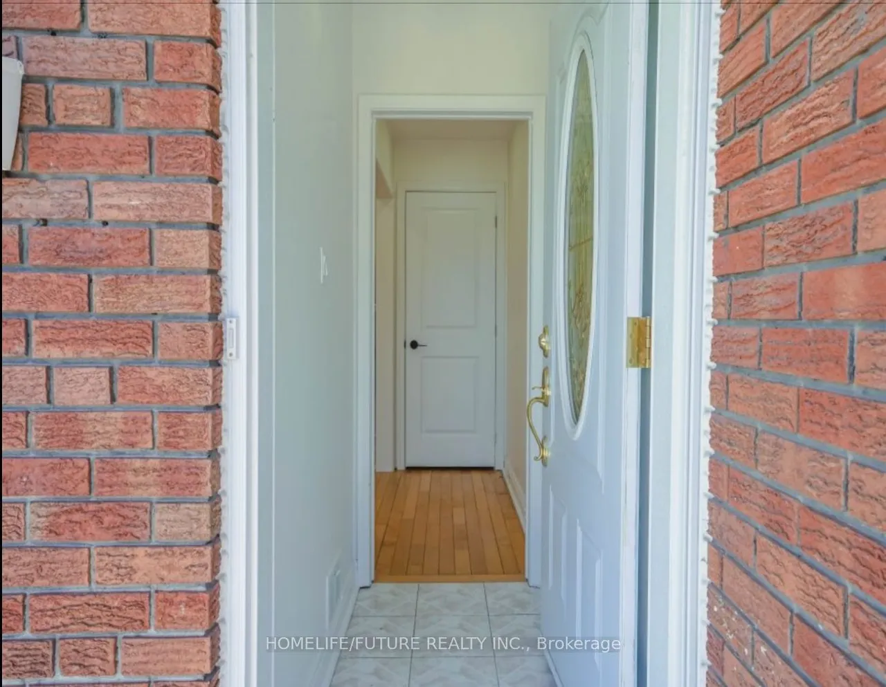 62 North Edgely Avenue — photo 3