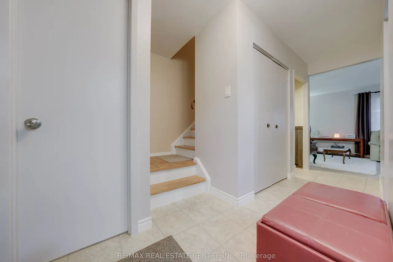 773 Military Trail, Unit 30 — photo 3