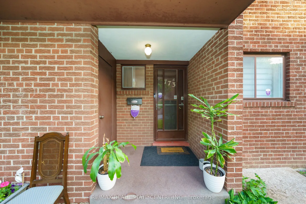 773 Military Trail, Unit 30 — photo 2