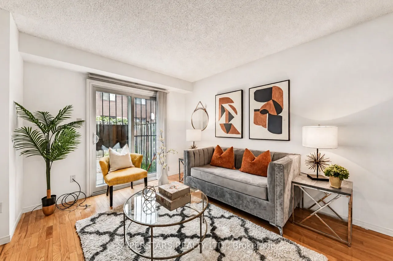 275 Broadview Avenue — photo 3