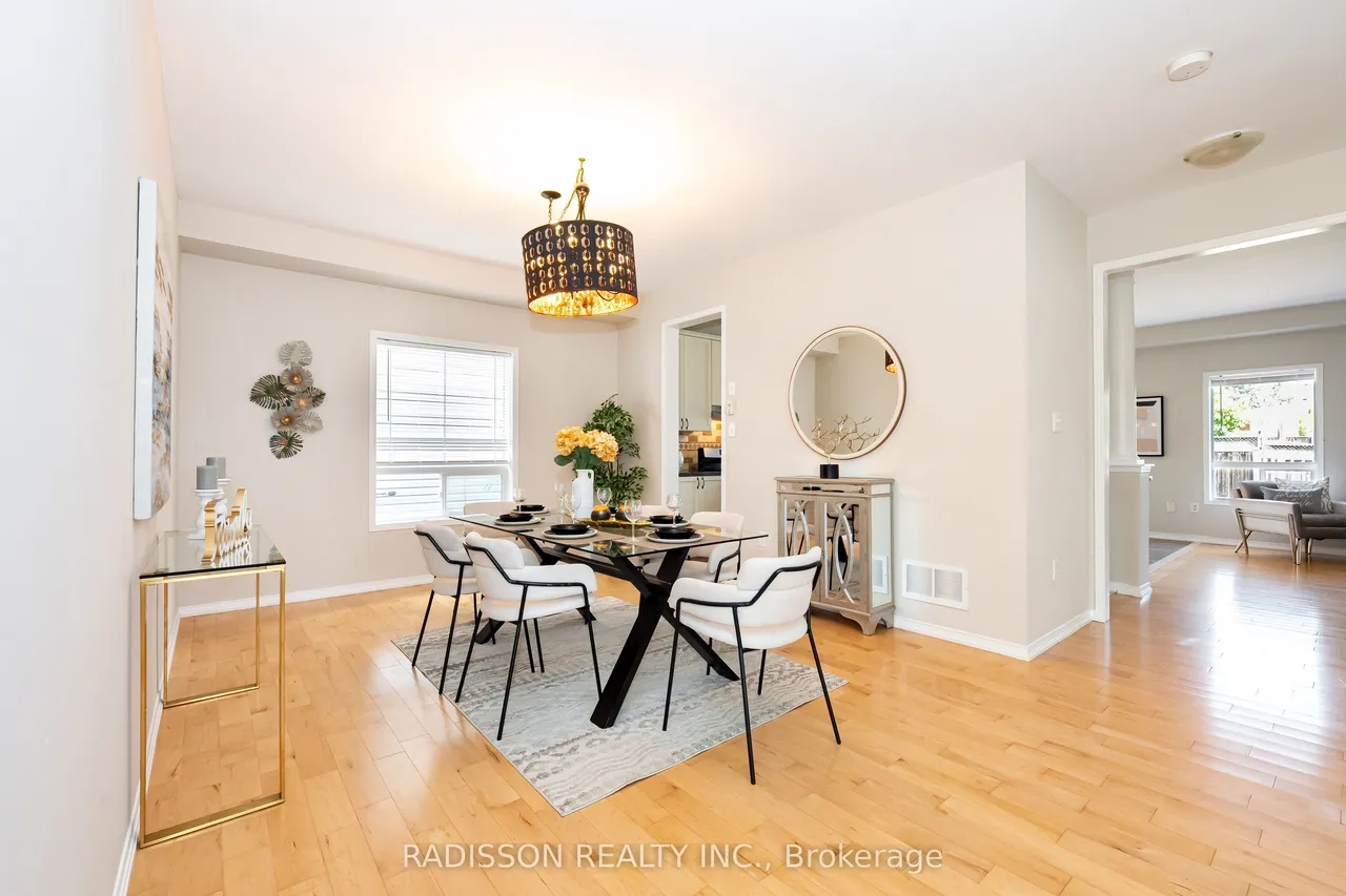 1679 Arborwood Drive — photo 3