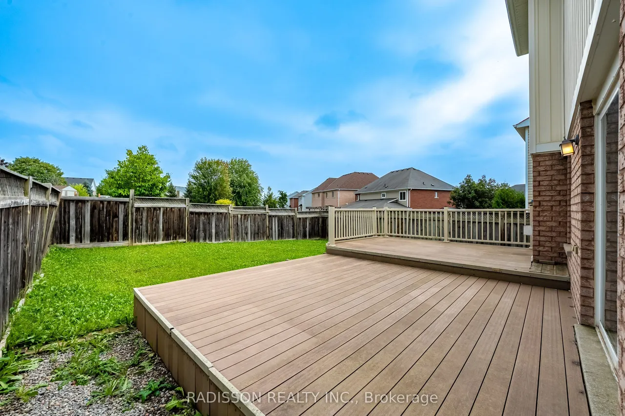 1679 Arborwood Drive — photo 20