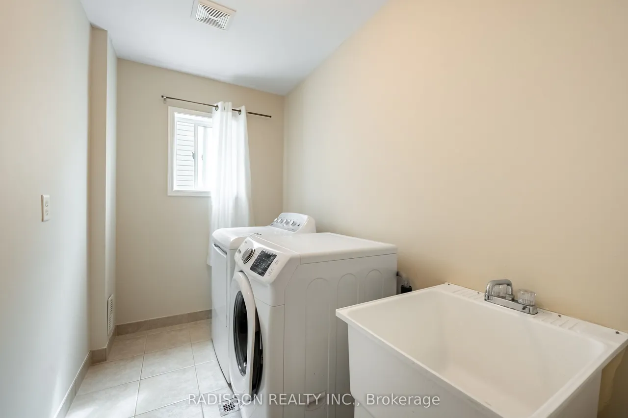 1679 Arborwood Drive — photo 19