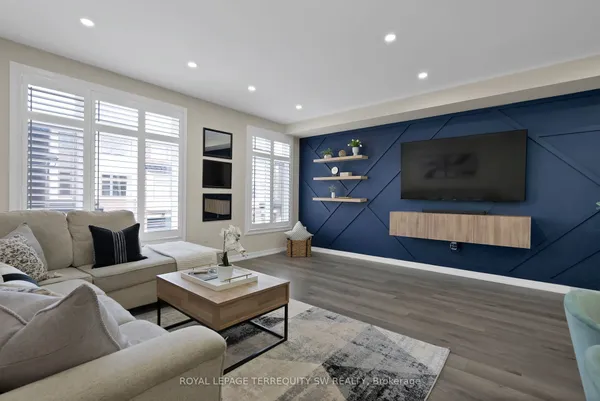250 Finch Avenue, Unit 603
