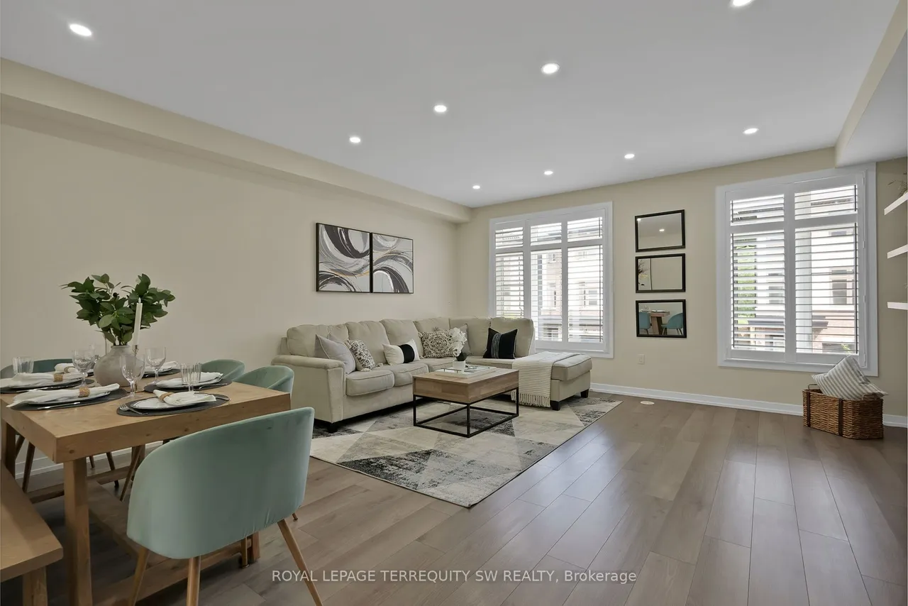250 Finch Avenue, Unit 603 — photo 3