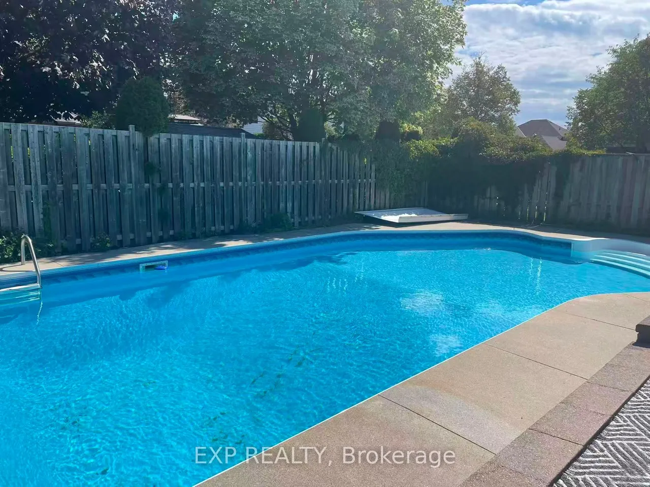 955 Snowbird Street — photo 49