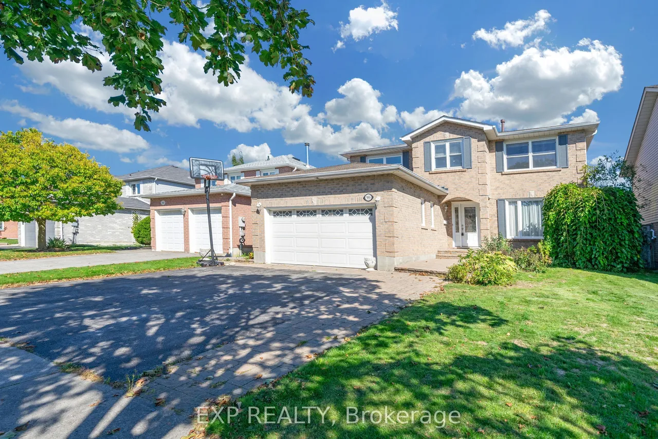 955 Snowbird Street — photo 2