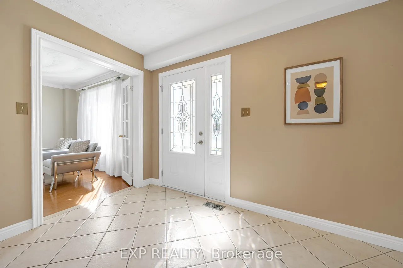 955 Snowbird Street — photo 3