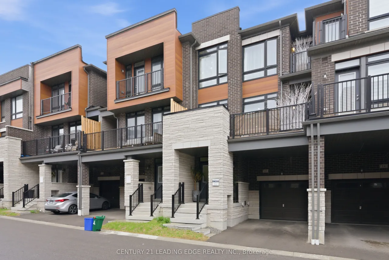 12 Coppini Lane — photo 3