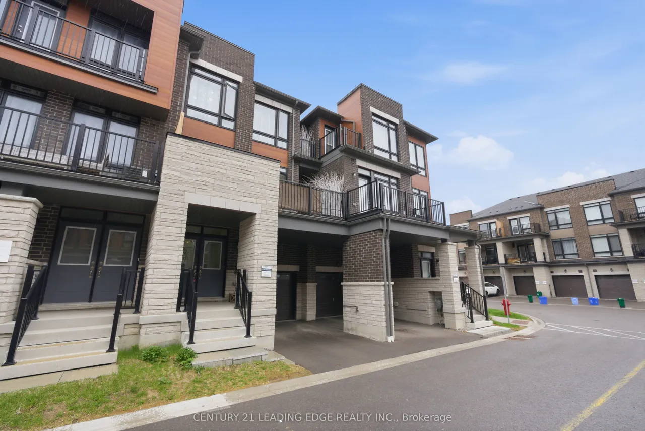 12 Coppini Lane — photo 2