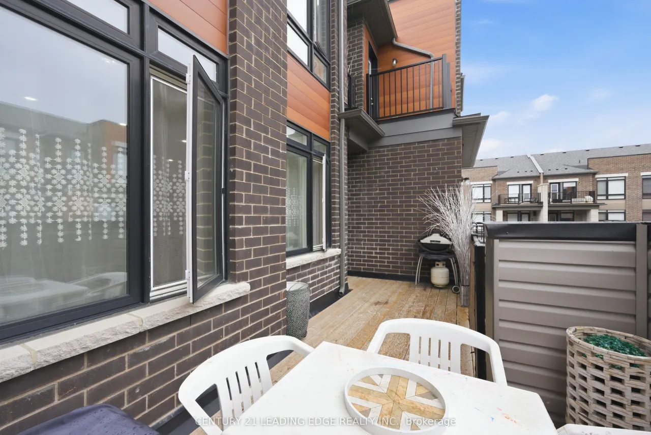12 Coppini Lane — photo 29