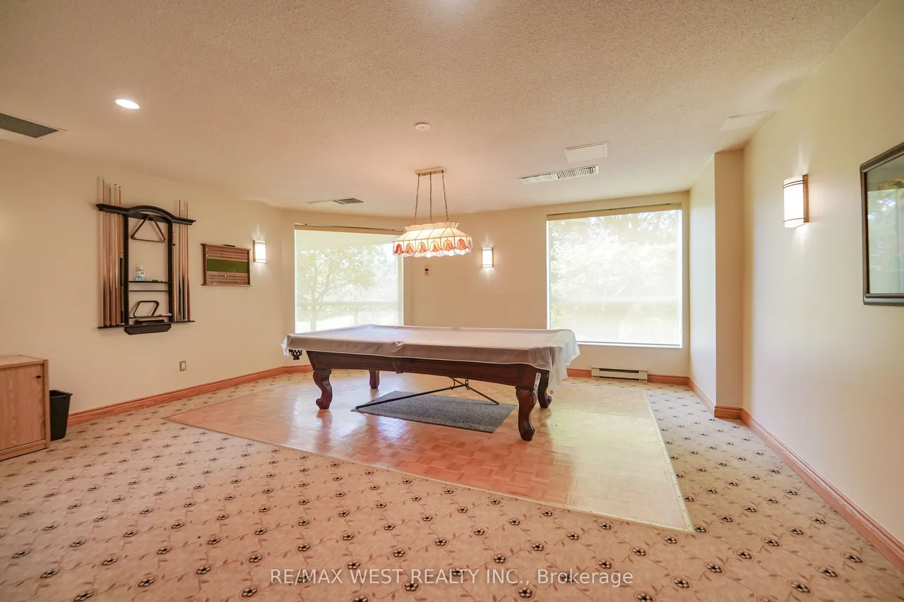 700 Wilson Road N — photo 17
