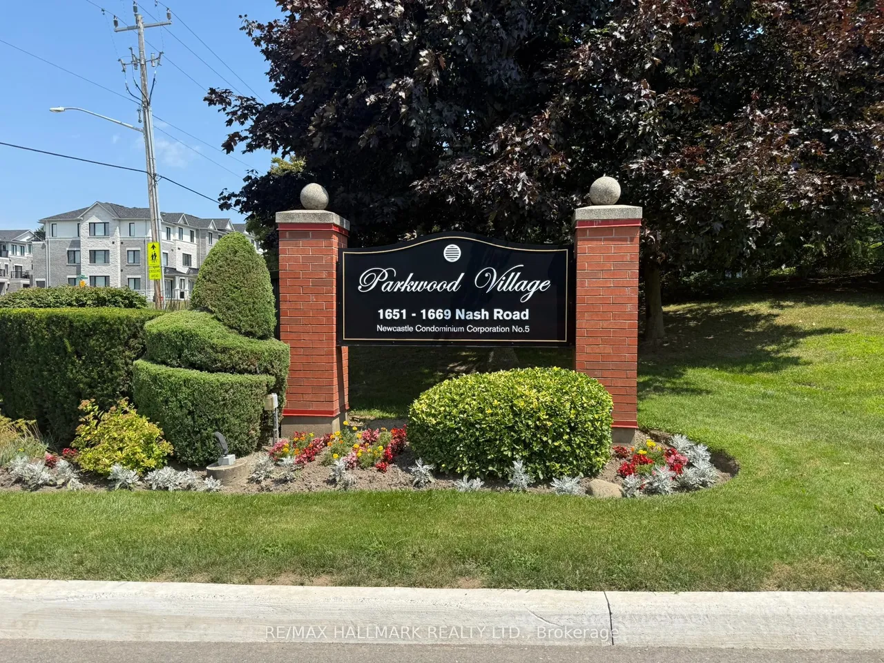 1665 Nash Road, Unit E11 — photo 2